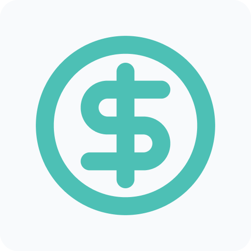 Tip Calculator